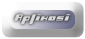 Aplikasi