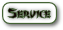 Service