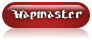 Wapmaster